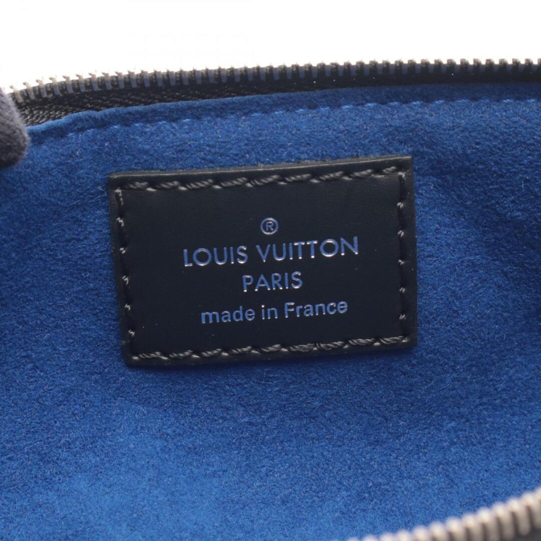 LOUIS VUITTON - LOUIS VUITTON ルイ・ヴィトン ペンケース トゥルース