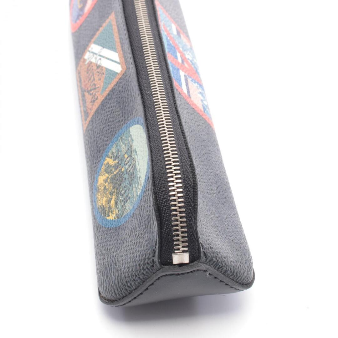 LOUIS VUITTON - LOUIS VUITTON ルイ・ヴィトン ペンケース トゥルース