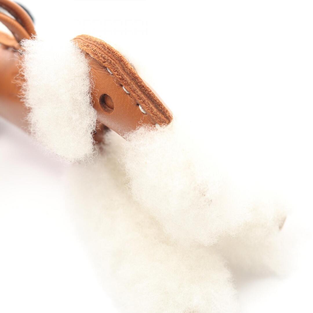 HERMES - HERMES エルメス チャーム バディチャームの通販 by RECLO