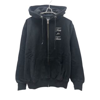 FRAGMENT（パーカー）のフリマアイテム一覧