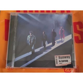 BUCK-TICK 初回限定版 狂った太陽の通販 by まめ's shop｜ラクマ