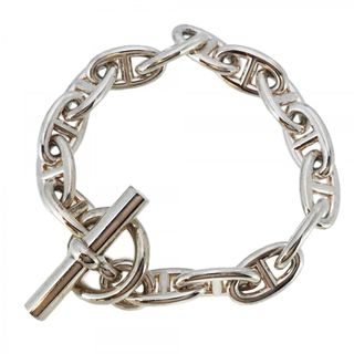 HERMES - エルメス H ネクタイピン タイピン タイクリップの通販 by