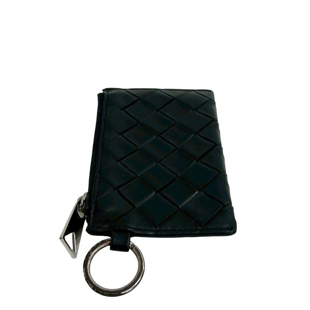 BOTTEGA VENETA - 極 美品 BOTTEGA VENETA ボッテガヴェネタ イントレ