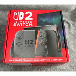 Nintendo Switch ネオンブルー/ネオンレッド の通販 by RAM's shop｜ラクマ