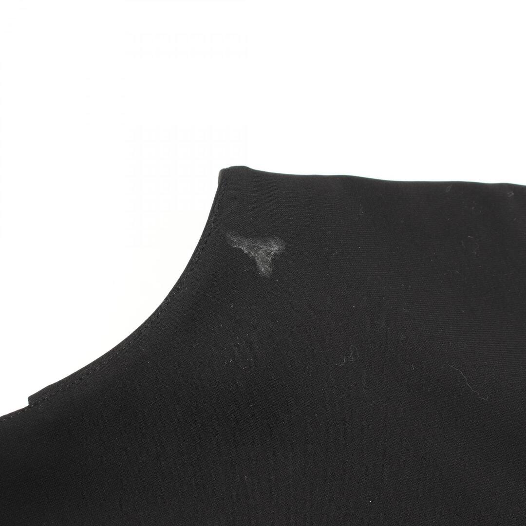 FOXEY - フォクシー ニューヨーク FOXEY NEW YORK リボン ワンピース