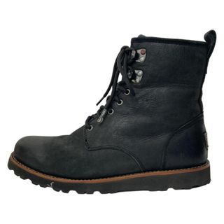 UGG（ブーツ）のフリマアイテム一覧