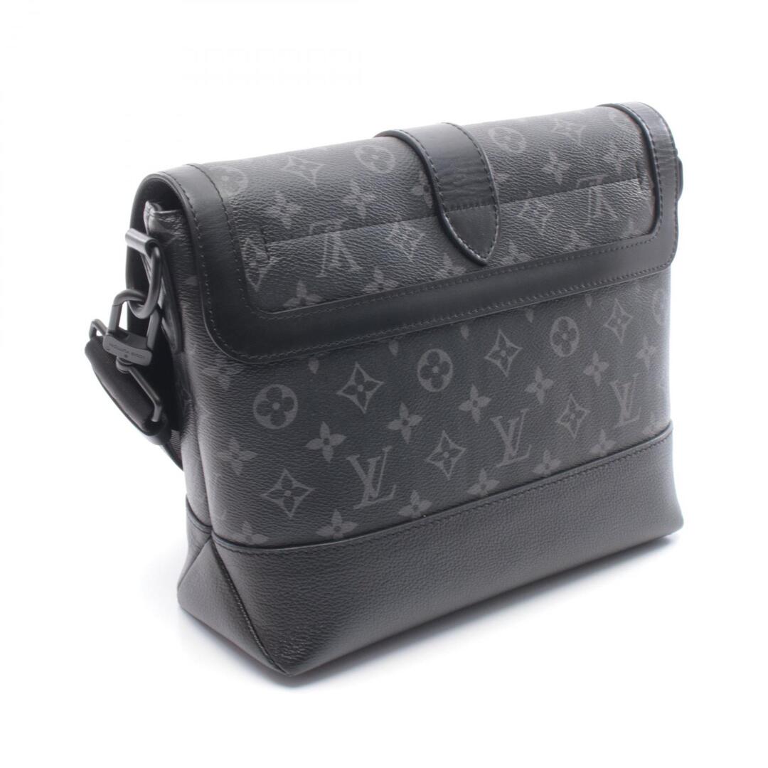 LOUIS VUITTON - ルイ・ヴィトン LOUIS VUITTON ソミュール