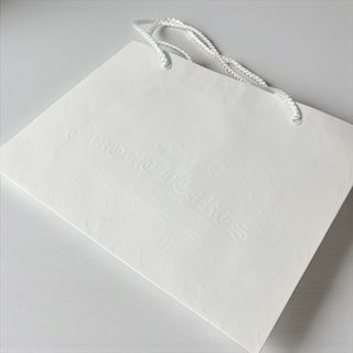 Chrome Hearts - クロムハーツ 革袋の通販 by MIZ's shop｜クロム