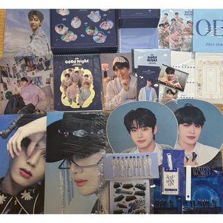 フィリックス トレカ LEVANTER レバンターの通販 by ｜ラクマ