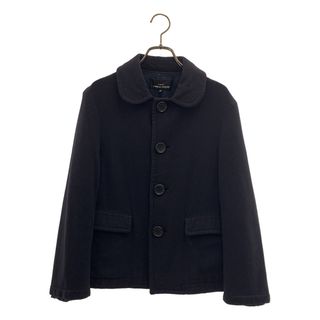 BURBERRY - 美品 バーバリー ロンドン BURBERRY LONDON ポンチョ