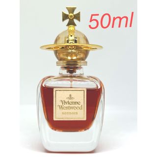 Vivienne Westwood（香水(女性用)）のフリマアイテム一覧