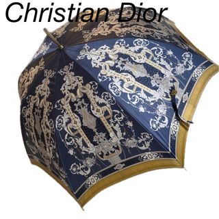 Christian Dior（傘）のフリマアイテム一覧