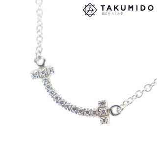 遺品整理品】 ITALY 750 刻印 50.8g GOLD ネックレスの通販 by はる