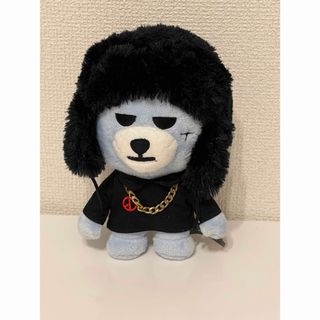 IVE - IVE コンプ❣️「ive mine」MMT ヨントントレカの通販 by M