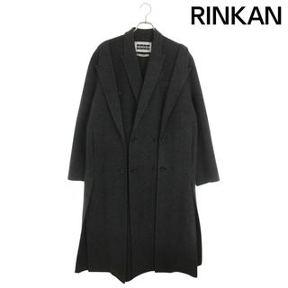 新品】 SHINYA KOZUKA / シンヤコヅカ | 2023AW | DISPATCHED