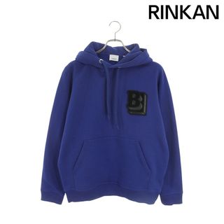 BURBERRY（パーカー）のフリマアイテム一覧