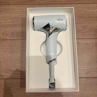 ReFa（ドライヤー）のフリマアイテム一覧