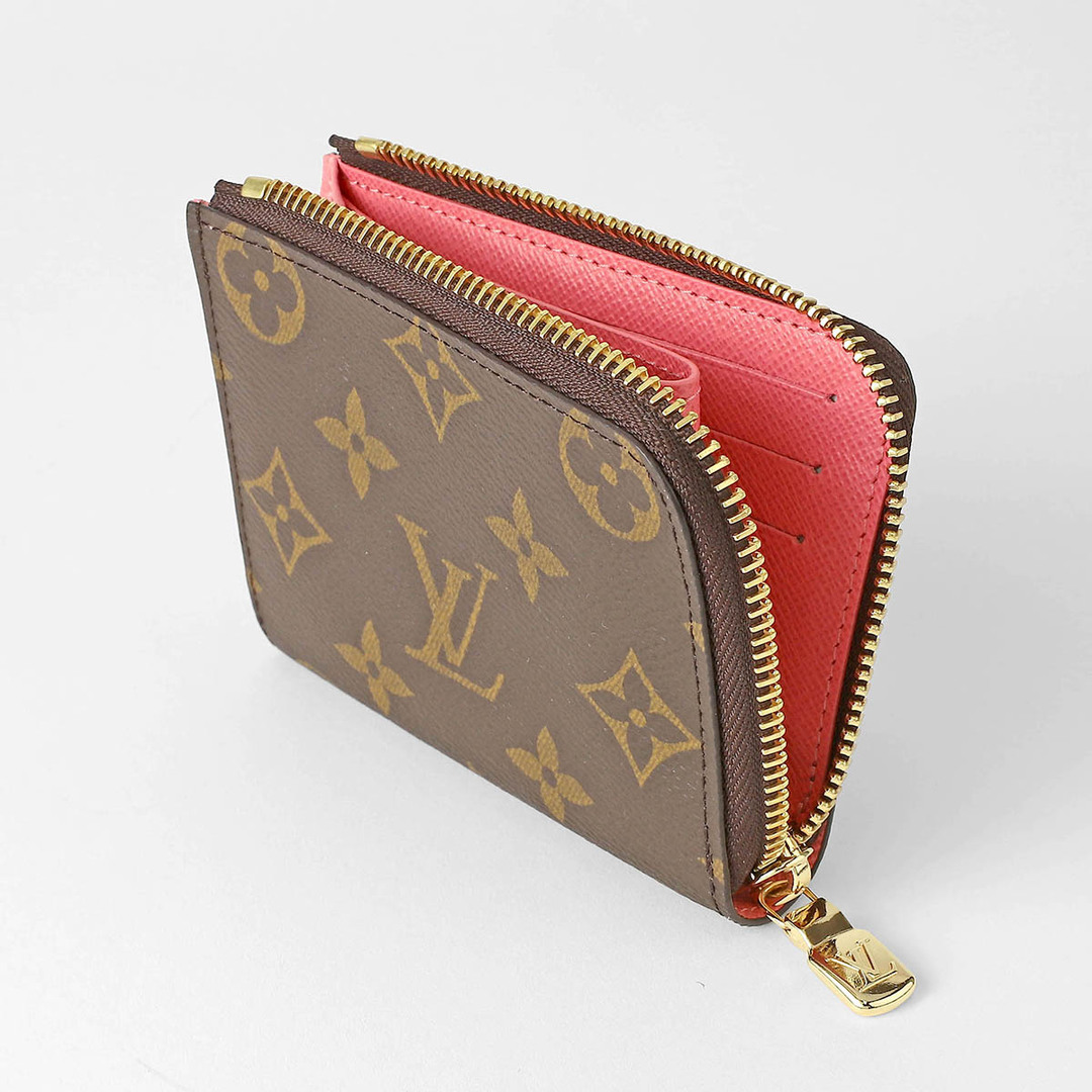 LOUIS VUITTON - 新品 ルイヴィトン Louis Vuitton コインケース