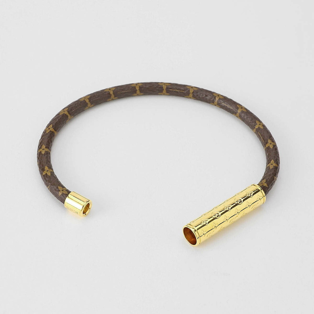 LOUIS VUITTON - 新品 ルイヴィトン Louis Vuitton ブレスレット