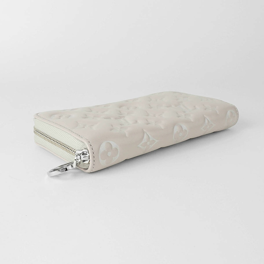 LOUIS VUITTON - 新品 ルイヴィトン Louis Vuitton 長財布 ジッピー