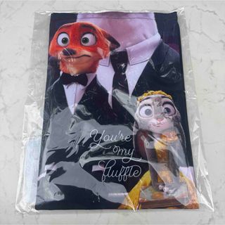 Disney - ☆ディズニーリゾート限定☆ イマジニングザマジック