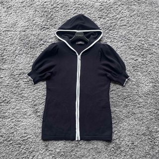 FOXEY（パーカー）のフリマアイテム一覧