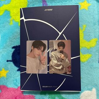 Stray Kids - チャンビン 直筆サイン入り CDの通販 by Ciel's shop