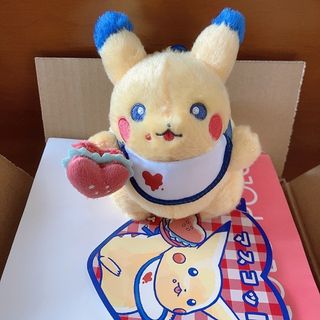 ポケモン - ニャスパー＆ニャオニクス ぬいぐるみ3体セットの通販 by