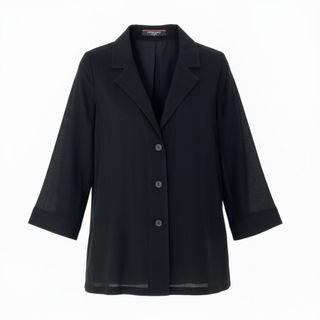 LEONARD（カーディガン）のフリマアイテム一覧