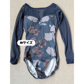 stina レオタードのフリマアイテム一覧