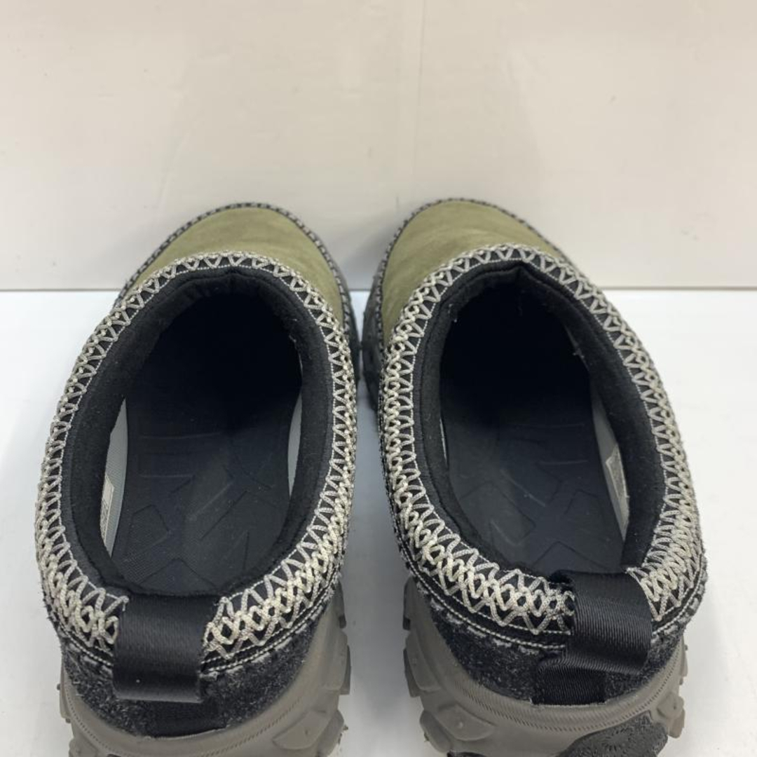 UGG - 【中古】UGG Venture Daze 27cm 1154530[92][240092331922]の