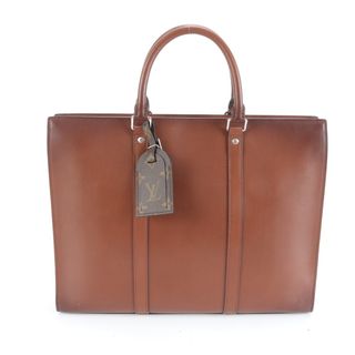 LOUIS VUITTON（ビジネスバッグ）のフリマアイテム一覧