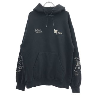 ennoyのフリマアイテム一覧