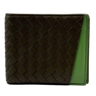 BOTTEGA VENETA（長財布）のフリマアイテム一覧