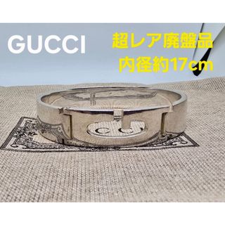 GUCCI（レディース）のフリマアイテム一覧
