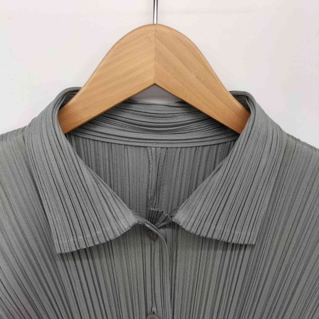 PLEATS PLEASE ISSEY MIYAKE - PLEATS PLEASE ISSEY MIYAKE(プリーツ
