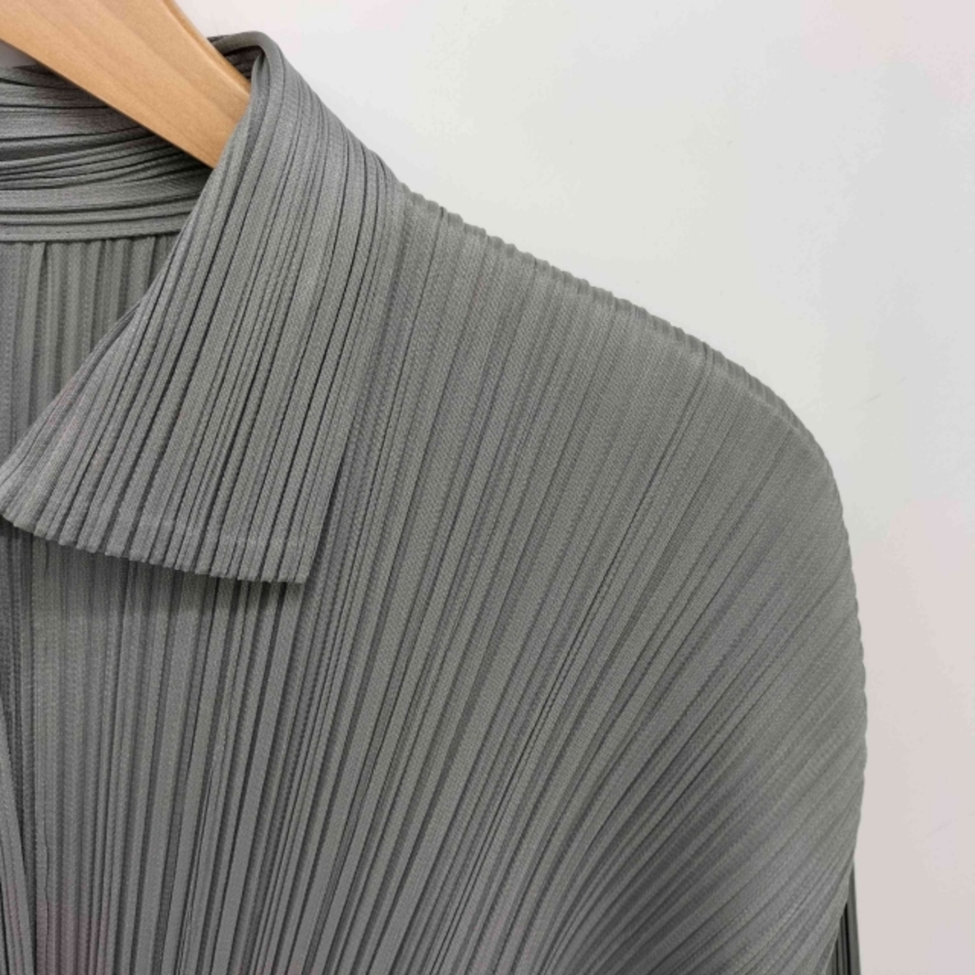 PLEATS PLEASE ISSEY MIYAKE - PLEATS PLEASE ISSEY MIYAKE(プリーツ