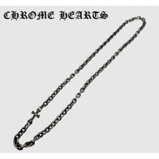 マーランドバッカス marland backus キーチェーン ネックレスの通販 by