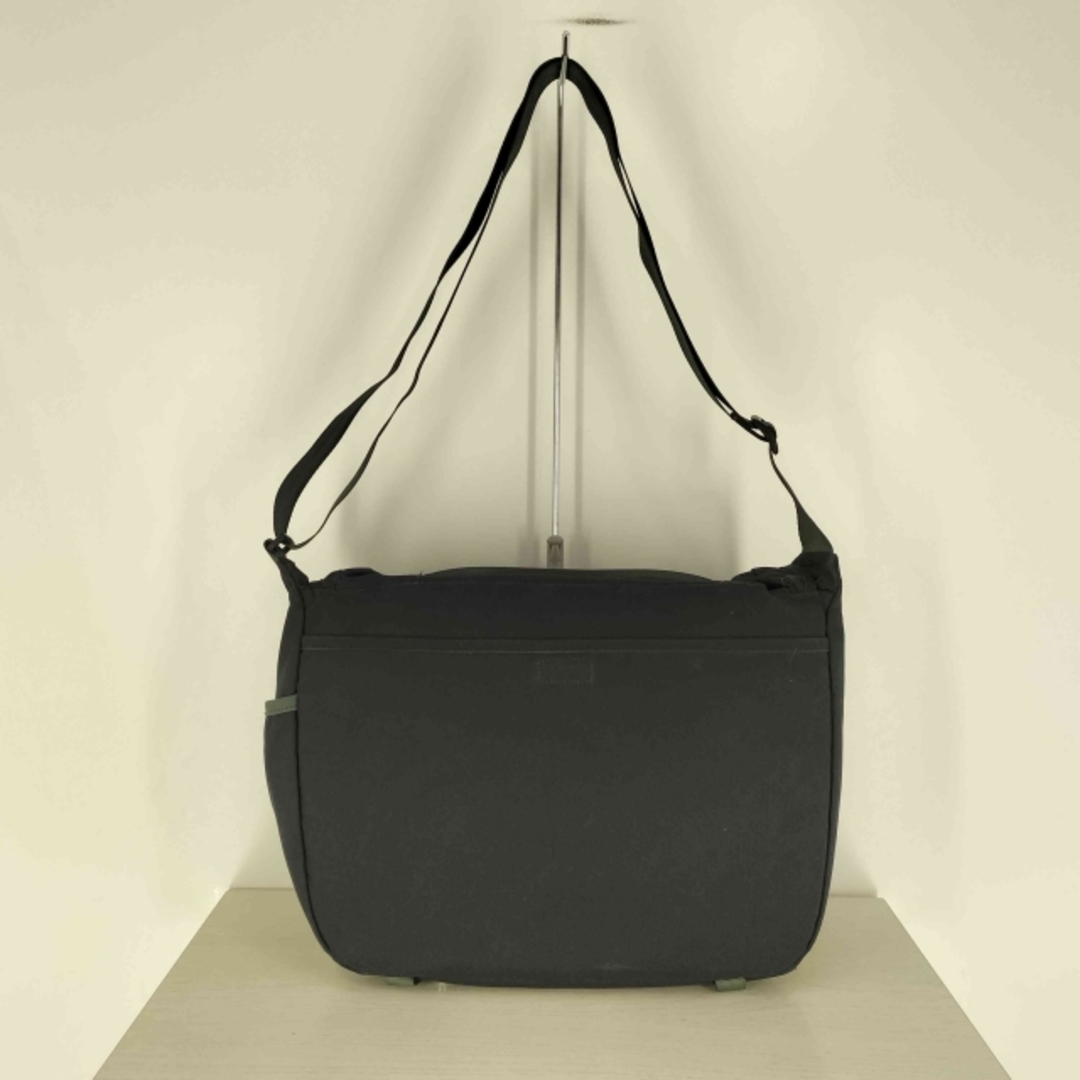 patagonia - patagonia(パタゴニア) HALF MASS 15L メンズ バッグの