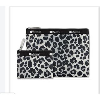 DRIES VAN NOTEN - ドリスヴァンノッテン 巾着 ポーチの通販 by miu's