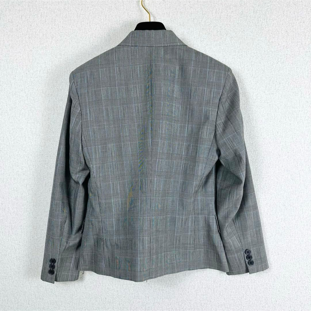 Brooks Brothers - ブルックスブラザーズ セレモニー フォーマル