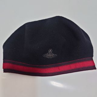 Vivienne Westwood（ハンチング/ベレー帽）のフリマアイテム一覧