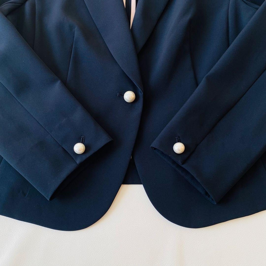 Rose Tiara - 【極美品】ローズティアラ サスティナブル素材