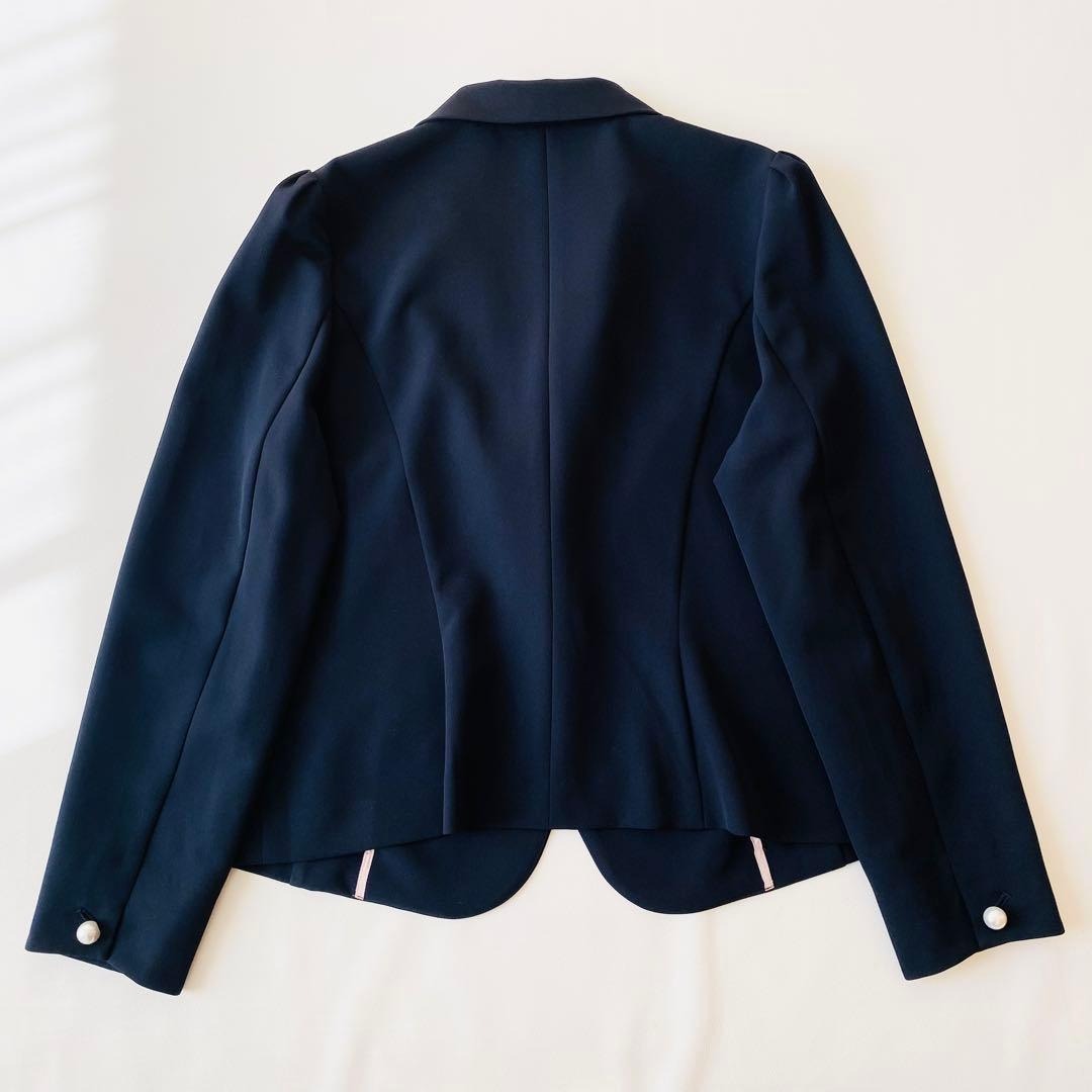 Rose Tiara - 【極美品】ローズティアラ サスティナブル素材