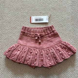 Misha & Puff（スカート）のフリマアイテム一覧