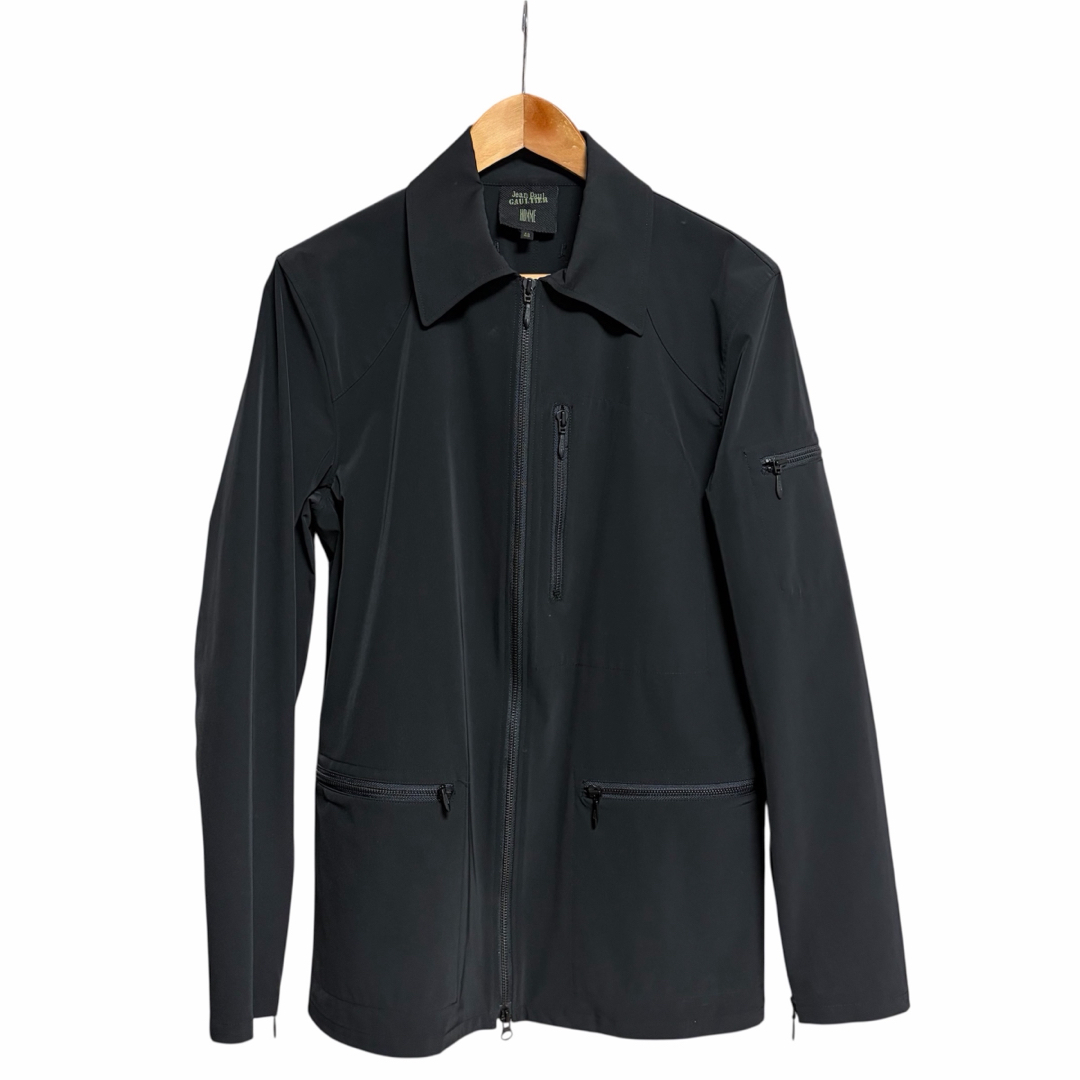 Jean Paul GAULTIER - Jean Paul Gaultier セットアップ モード