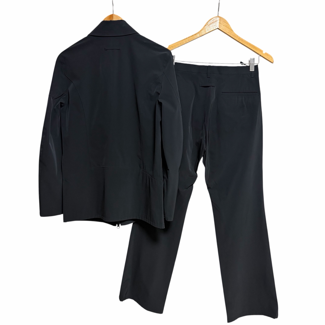 Jean Paul GAULTIER - Jean Paul Gaultier セットアップ モード