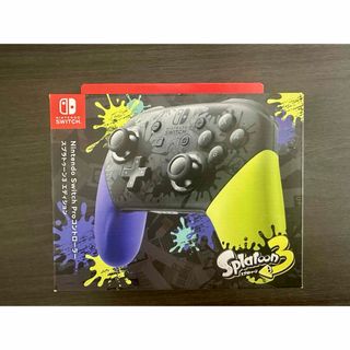 Nintendo Switch - マイクロSDカード for ニンテンドースイッチの通販