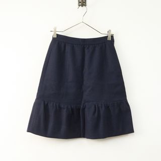 Drawer（スカート）のフリマアイテム一覧