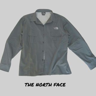 LITHIUM HOMME - リチウムオム ドットシャツ 川上洋平 アレキサンド